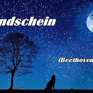 Mondschein