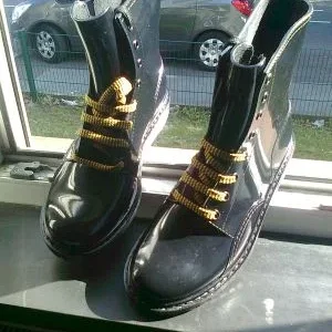 Schuhe