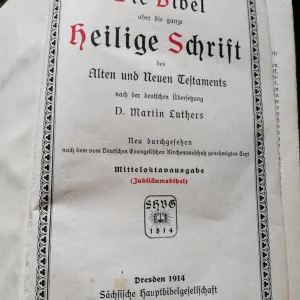 Medium '20210808_165411' in der Kategorie 'Sonstiges'