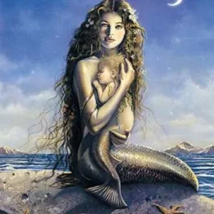 Sirene_01.jpg