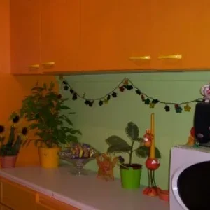 neue Küche.jpg