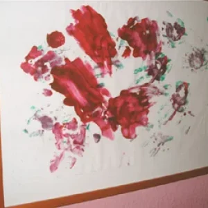 bild4.jpg