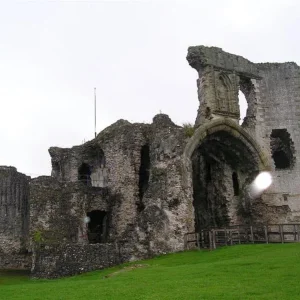 denbigh_ghost_mark (Medium).JPG