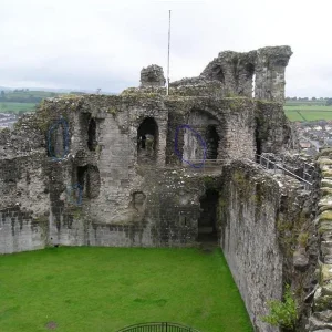 denbigh9 _mark(Large) (Medium).JPG