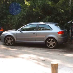 Auto 1.jpg