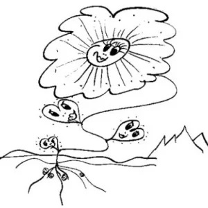 blume mit herzen.jpg