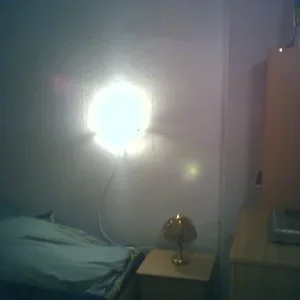 mobilecam_197.jpg