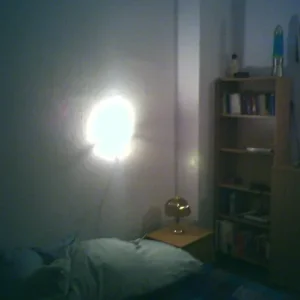 mobilecam_203.jpg