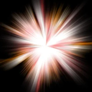 Lichtstrahlen.jpg