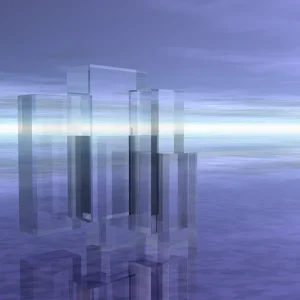 bryce-glas-04.jpg