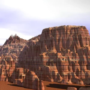 badlands1.jpg