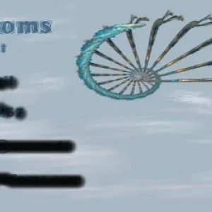 visforbb.jpg