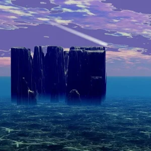 standinghills2.jpg