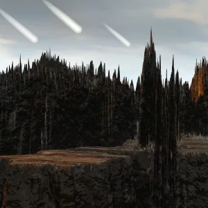 mountainsintheevening.jpg