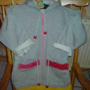 front.jpg