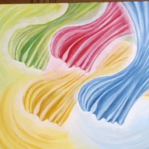 Acrylbilder 084.jpg