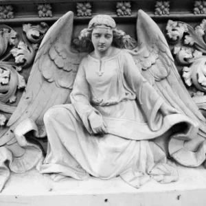 P5relief.JPG