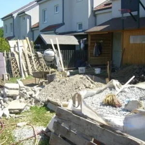 Mai,Garten.jpg