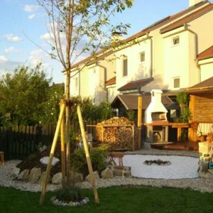 Terrasse 2.jpg
