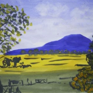 Farbig-Landschaft.jpg