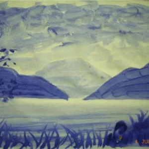 Lanschaft in Blue.jpg
