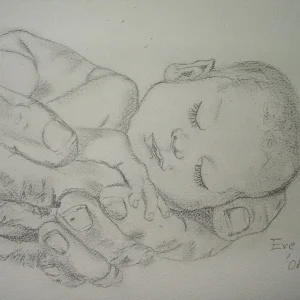 Baby.jpg