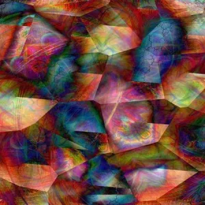 l_e10051845b602e0efde875f79f1b813b.jpg