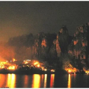 externsteine.jpg