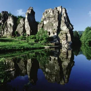 freizeit_externsteine.jpg