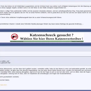 KaFoWe.jpg
