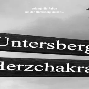 Untersberg.jpg