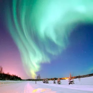 polarlicht.jpg