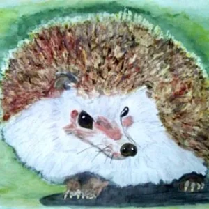 Tieraufzucht HP.jpg