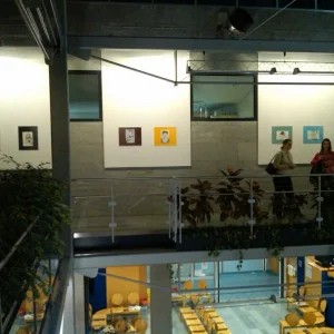 IMG00037-20091202-2113.jpg