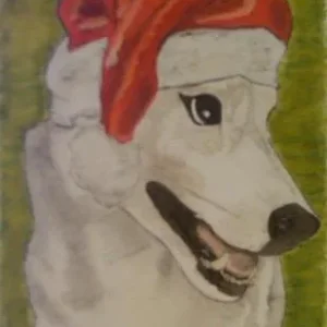 fendi x-mas.jpg