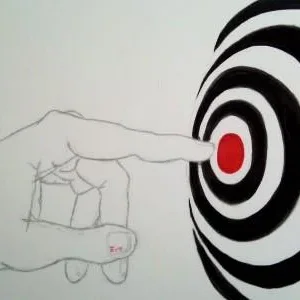 red dot.jpg