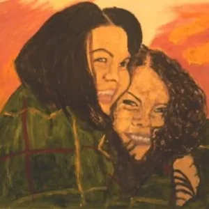me and my sis.jpg