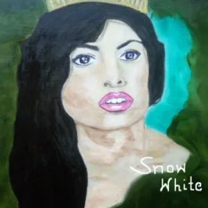 snow white2.JPG