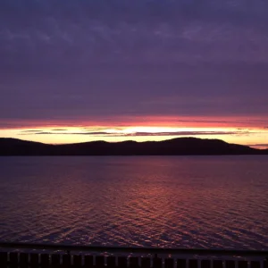 Bild004.jpg