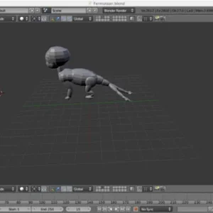Blender.png