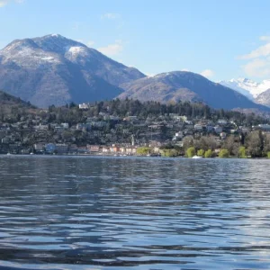 Tessin 059.jpg