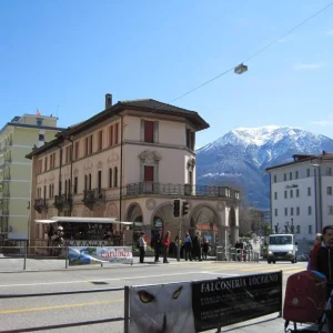 Tessin 047.jpg