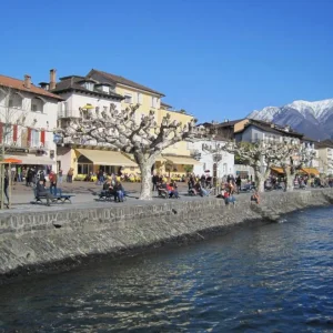 Tessin 061.jpg