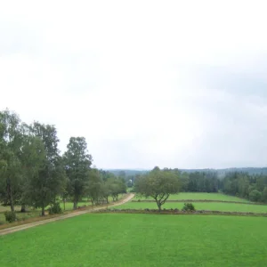 Schweden 108.jpg