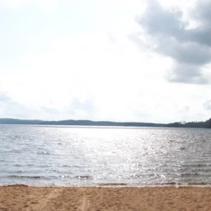Schweden 125.jpg