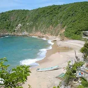 mazunte01.jpg