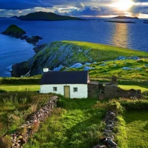 irland.jpg