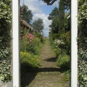 Zaubertür.jpg