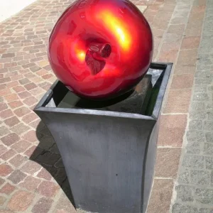 Konstanz apfel.jpg