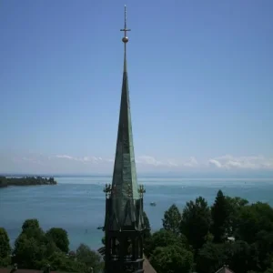 Konstanz blick vom Münster.jpg